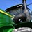 2020-john-deere-9520r-image-13