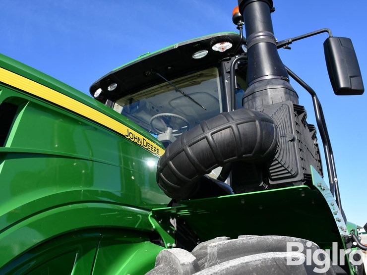 2020-john-deere-9520r-image-13