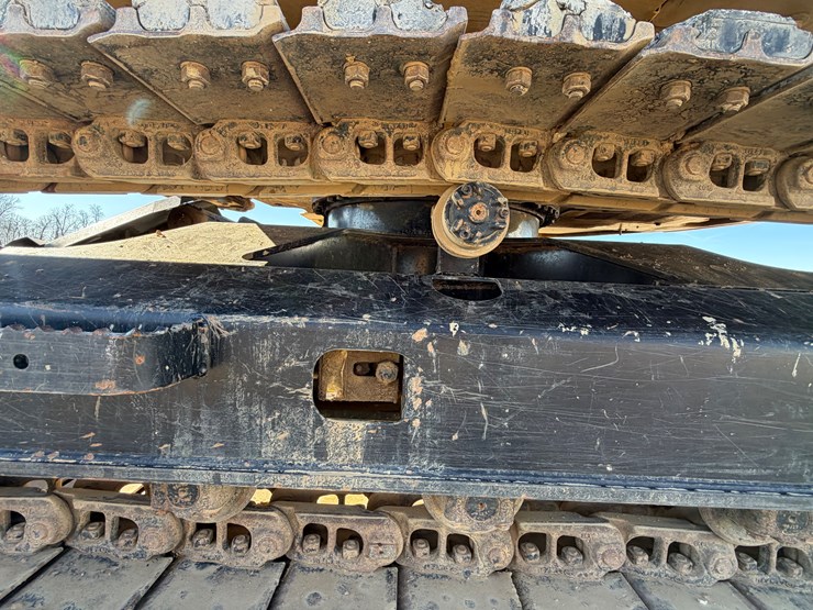 caterpillar-308-cr-image-15