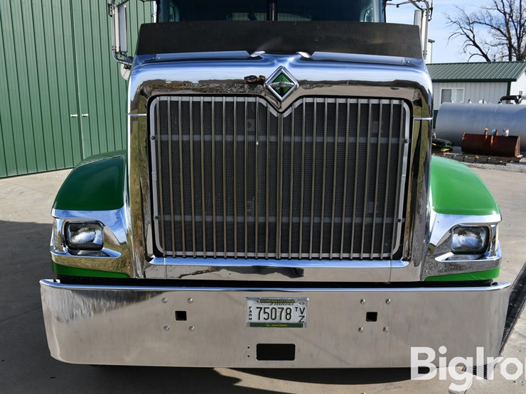 2007-international-9900i-image-9