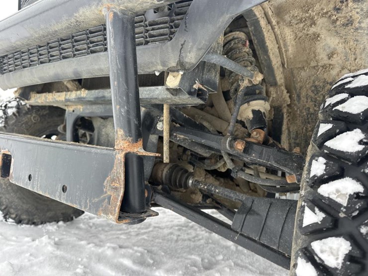 kubota-rtvx1140-image-20