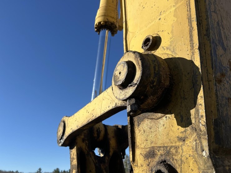 2014-komatsu-pc360-lc-10-image-19