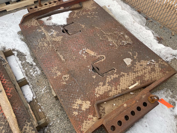 #4074-•-heavy-duty-movable-dock-plate-(08)-image-12