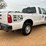 2012-ford-f250-image-4