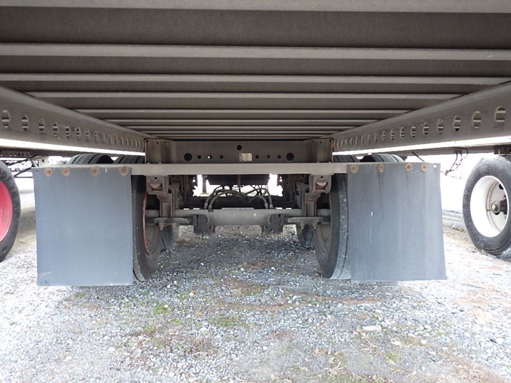 hyundai-translead-image-14