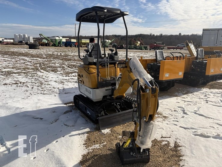 sdlanch-sdle20-image-4