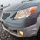 #1026-•-2006-pontiac-vibe-hatchback-(has-wi-title)-image-10