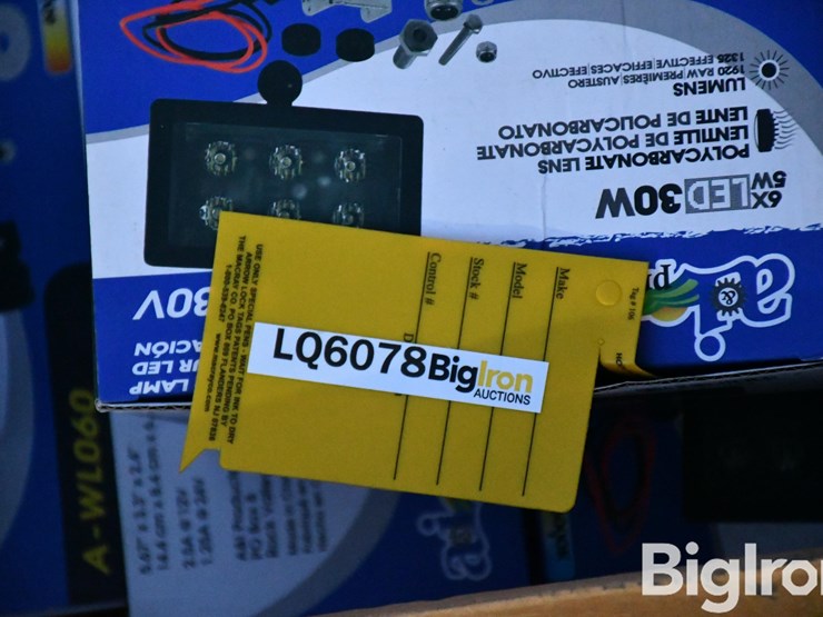 pallet-of-different-types-of-lights-image-14