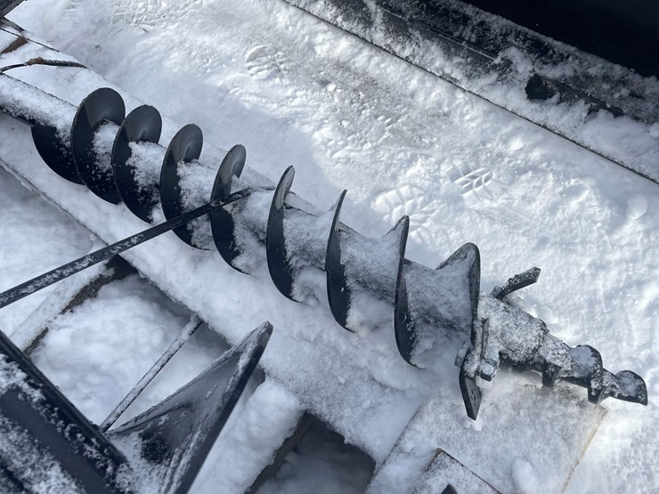 #4071-•-skid-steer-auger-(o11)-image-15