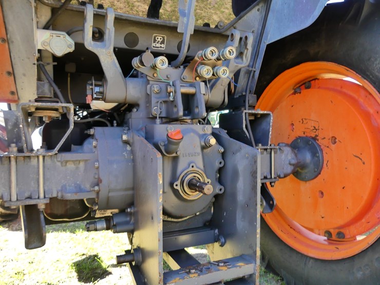 2008-kubota-m125x-image-6