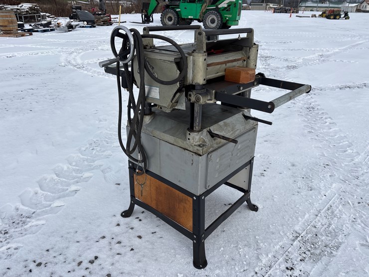 #6567-•-jet-15”-planter-jwp-15h-(currently-stored-in-container)-image-4