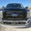 2011-ford-f250-lariat-image-6