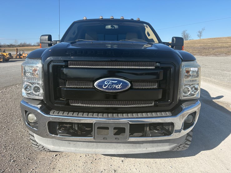 2011-ford-f250-lariat-image-6