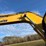 komatsu-pc270-lc-8-image-39