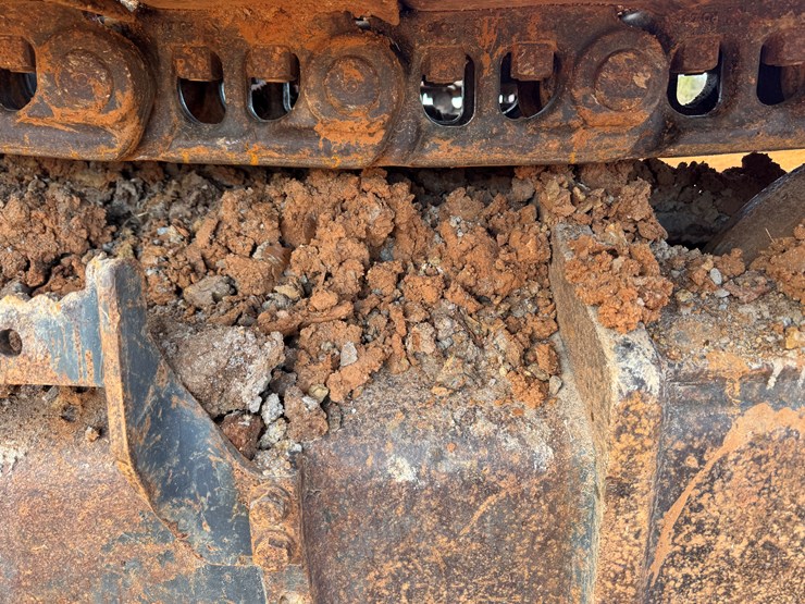 komatsu-pc490-lc-11-image-83