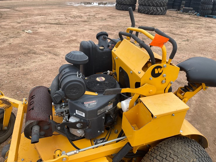 #4077-•-wright-wspx52-lawn-mower-(o3)-image-17