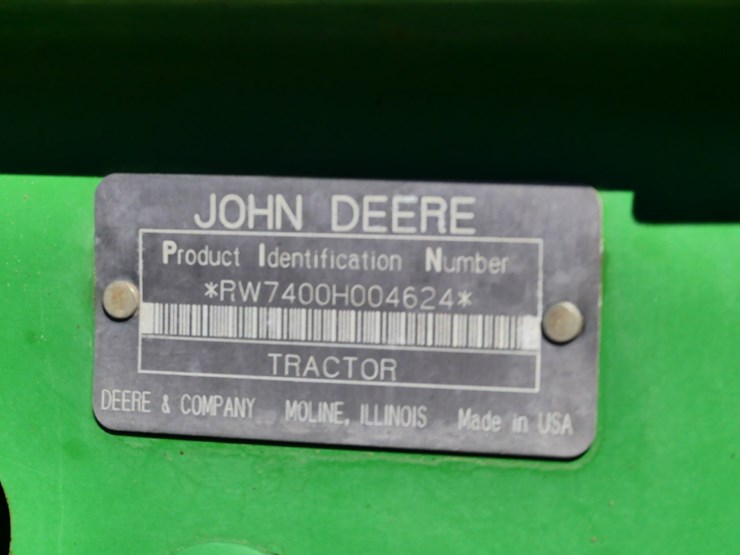 1995-john-deere-7400-image-17