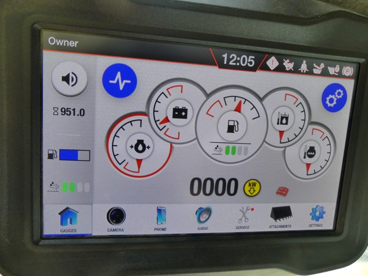 2024-bobcat-t86-image-18