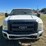 2015-ford-f250-image-2