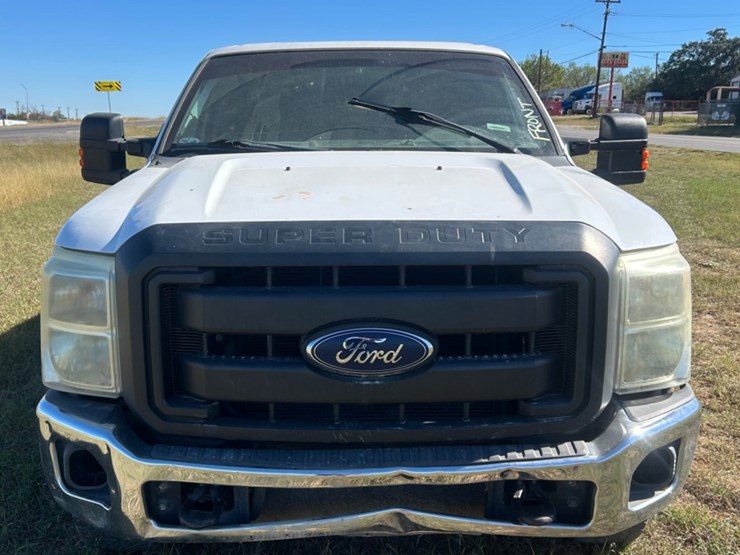 2015-ford-f250-image-2