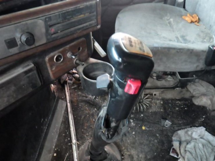 caterpillar-c15-image-19