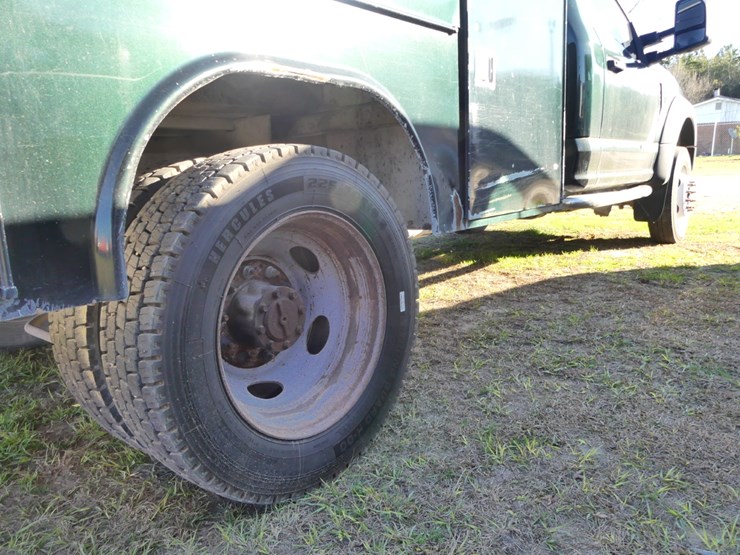 2019-ford-f450-xl-image-6