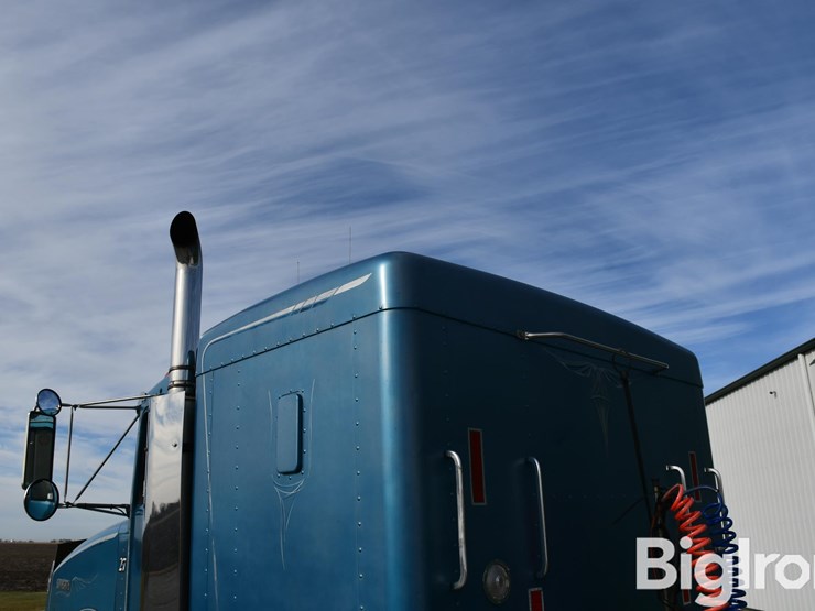 1995-kenworth-t800-image-18