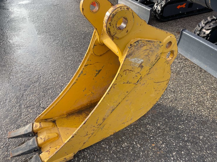 john-deere-131-image-2