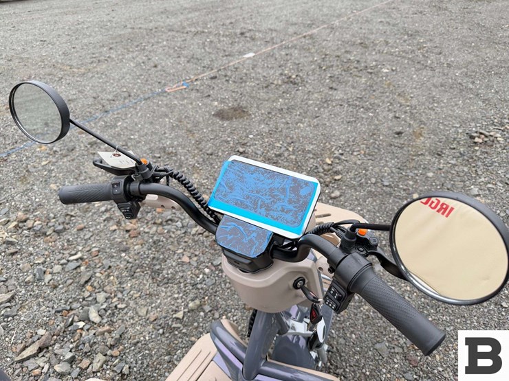 2025-ir-irgc40-mini-golf-cart-image-12