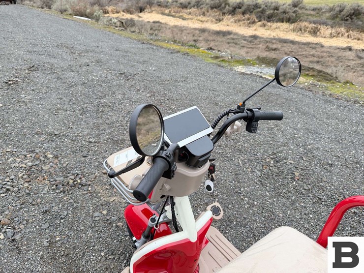 2025-ir-irgc40-mini-golf-cart-image-16