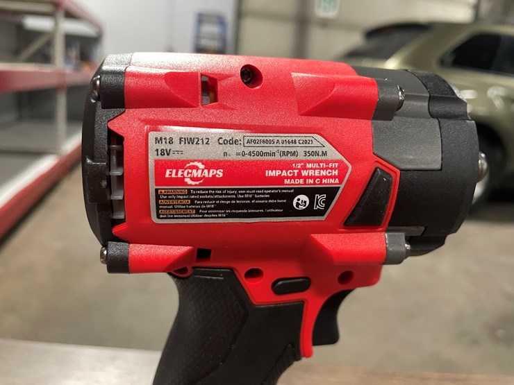 #2067-•-milwaukee-compatible-12v-batteries,-comes-with-(2)-batteries-(cw)-image-14