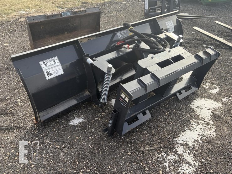 wolverine-db-15-84w-image-1