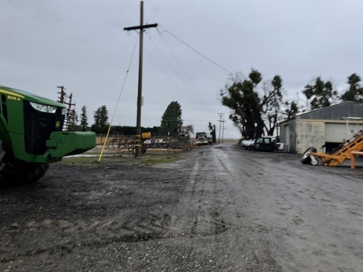 john-deere-7200r-image-3