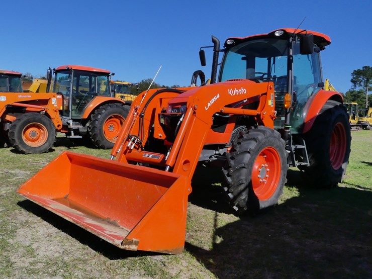 2022-kubota-m5-111-image-1
