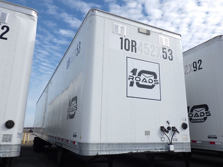 hyundai-translead-image-4