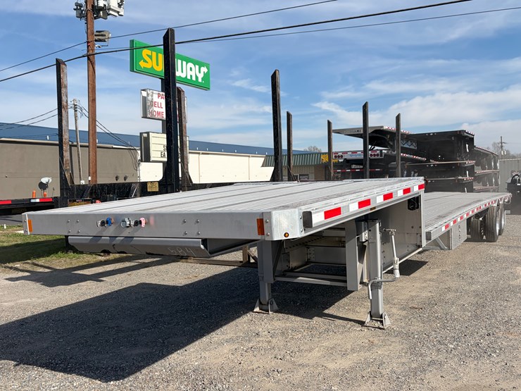 2023-doonan-titanium-image-1