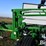 2020-john-deere-1775nt-image-15