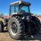 case-ih-7110-image-3