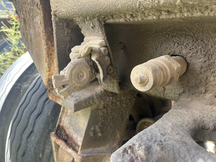 1996-fruehauf-train-image-24