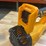 #2032-•-dewalt-style-21v-cordless-leaf-blower-with-(2)-li-ion-batteries-and-charger-(pr12)-image-9