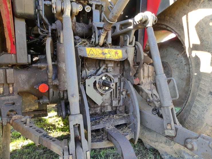 massey-ferguson-4710-image-7