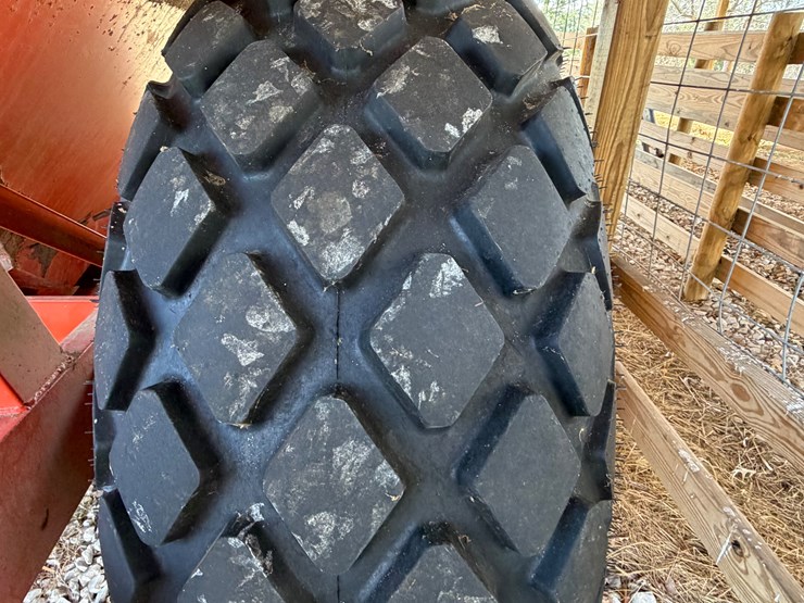 killbros-490-image-6