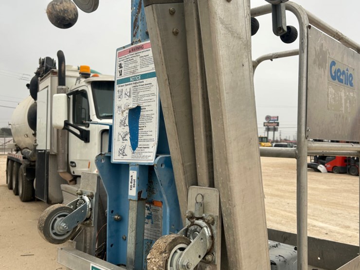 genie-awp36s-image-5