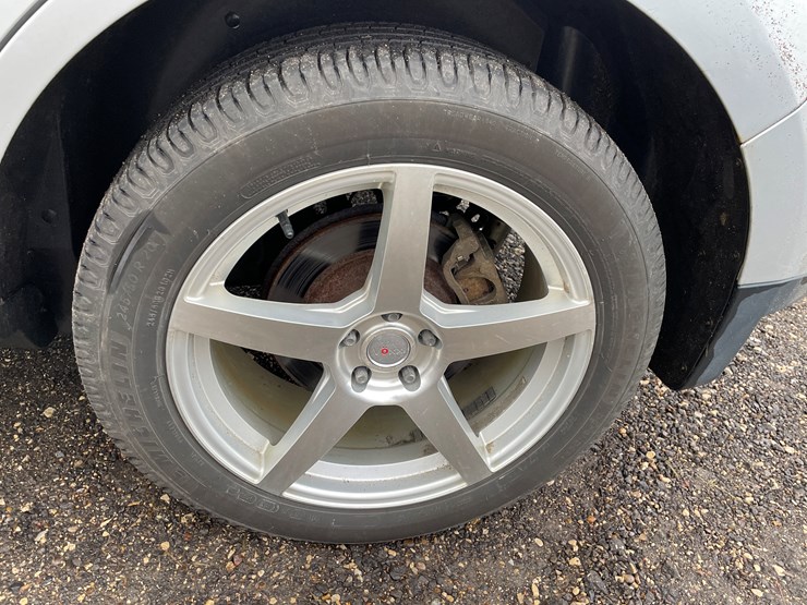 2012-lincoln-mkx-image-26