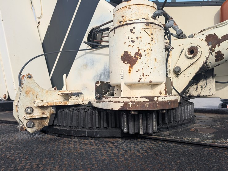 2001-national-1800-image-19