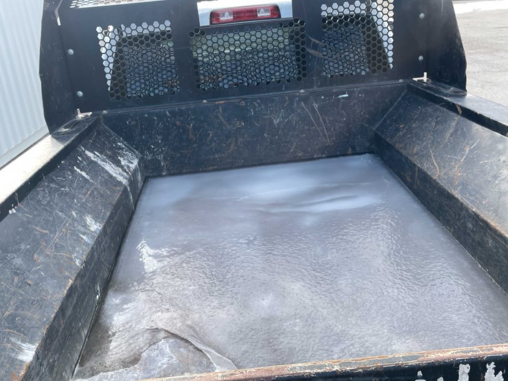 2016-ram-2500-tradesman-image-34