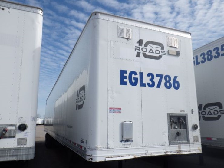 2017-hyundai-translead-image-5