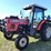 massey-ferguson-573-image-2