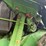 1989-john-deere-9400-image-11