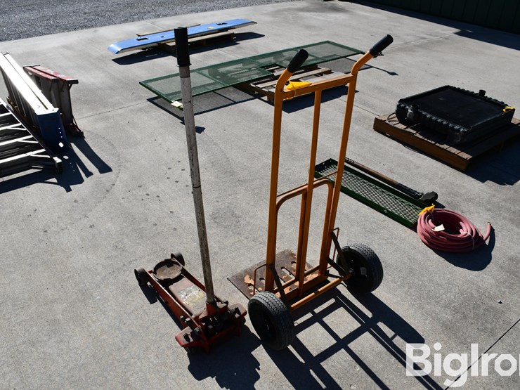 shop-jack-&-dolly-image-7